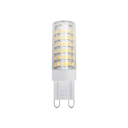 ELMARK 99LED918W LED G9 7W 230V 4000K DIMMABLE