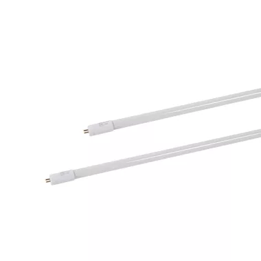 ELMARK 99LED927NEW LED TUBE T5 20W 6400K 1149MM 110LM/W SINGLE POWER