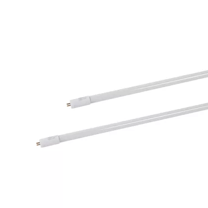   ELMARK 99LED929NEW LED TUBE T5 20W 4000K 1149mm 110lm/W SINGLE END