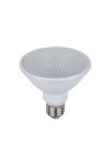 ELMARK 99LED932W LEDCOB fényforrás PAR30 15W E27 230V 4000K