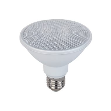 ELMARK 99LED932W LEDCOB fényforrás PAR30 15W E27 230V 4000K