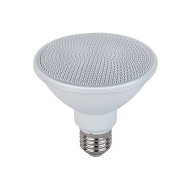 ELMARK 99LED932WW LEDCOB fényforrás PAR30 15W E27 230V 2700K