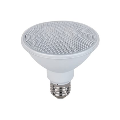   ELMARK 99LED932WW LEDCOB fényforrás PAR30 15W E27 230V 2700K