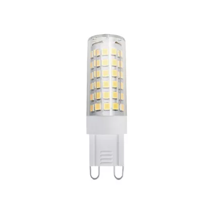 ELMARK 99LED933 LEDG9 fényforrás 7W G9 230V 3000K