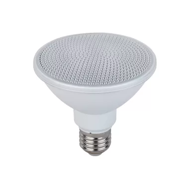 ELMARK 99LED936CW LED LÁMPA PAR30 15W E27 6500K
