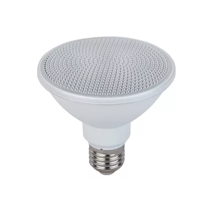 ELMARK 99LED936CW LED LÁMPA PAR30 15W E27 6500K
