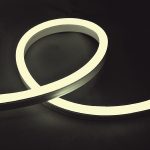   ELMARK 99LED950 LED Neon Flex fénykábel 12W/M 24V IP65 MELEG FEHÉR