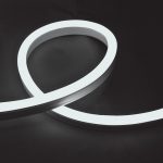 ELMARK 99LED958 NEON FLEX LED SZALAG 12W/M 24V IP65 RGB