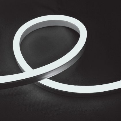 ELMARK 99LED958 LED Neon Flex fénykábel 12W/M 24V IP65 RGB