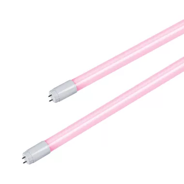 ELMARK 99LED962M LED fénycs HÚSRA 18W 1200mm T8