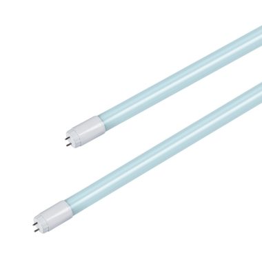 ELMARK 99LED962S LED fénycs TENGERI ÉTELHEZ 18W 1200mm T8