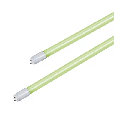 ELMARK 99LED963F LED fénycs ZÖLDSÉGEKHEZ 9W 600mm T8