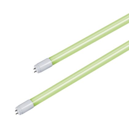 ELMARK 99LED963F LED fénycs ZÖLDSÉGEKHEZ 9W 600mm T8