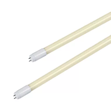 ELMARK 99LED968B LED fénycs FOR BREAD 18W 1200mm T8