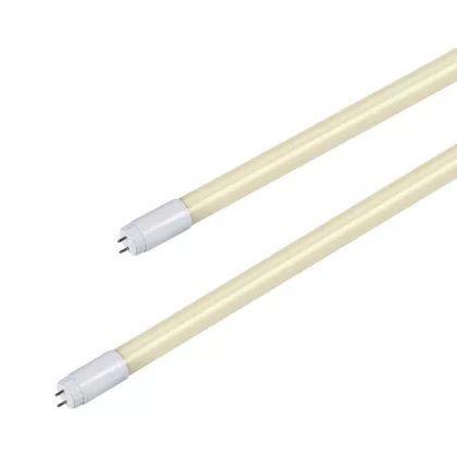 ELMARK 99LED968B LED fénycs FOR BREAD 18W 1200mm T8