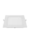 ELMARK 99LED968N LED PANEL NÉGYZETES 18W 4000K