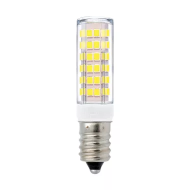 ELMARK 99LED976 LED IZZÓ 7W E14 4000K SZABÁLYOZHATÓ