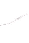 ELMARK 99LEDM02140 1LED OPTIC LENS LED MODULE 12V 1W 4000K 160LM ELMARK 99LEDM02140 1LED OPTIC LENS LED MODULE 12V 1W 4000K 160LM