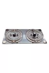 ELMARK 99LEDMOD2430 LED modul mágnessel SMD2835 24W 3000K 63x120mm