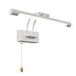 ELMARK 99LPL12/WH LED KÉPKIÖNT 12W 4000K FEHÉR