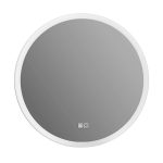 ELMARK 99MIRROR24R1 EL-R1 LED MIRROR 24W DIMMABLE, IP44