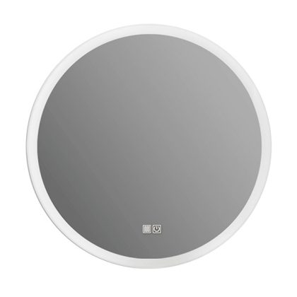ELMARK 99MIRROR24R1 EL-R1 LED MIRROR 24W DIMMABLE, IP44