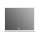 ELMARK 99MIRROR48S3 EL-S3 LED MIRROR 48W DIMMABLE, IP44