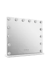 ELMARK 99MIRRORS4 EL-S4 LED MIRROR 30W DIMMABLE, IP20