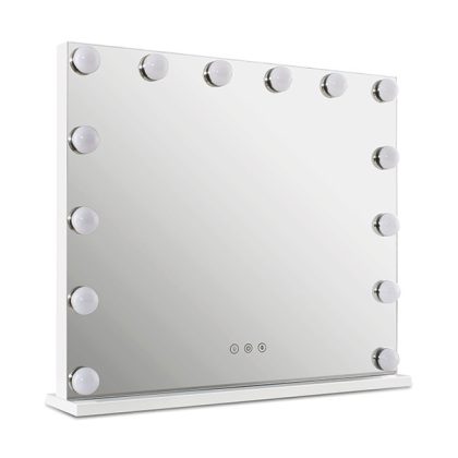 ELMARK 99MIRRORS4 EL-S4 LED MIRROR 30W DIMMABLE, IP20