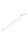 ELMARK 99PFM602430/WH ELMARK LED PROFIL SÜMÉLYEZETT 600mm 24W 3000K FEHÉR