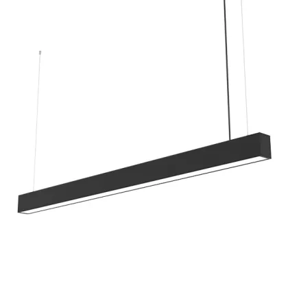 ELMARK 99POM1505030/BL ELMARK LED PROFIL FELÜLETI 1500mm 50W 3000K Fekete ELMARK 99POM1505030/BL ELMARK LED PROFIL FELÜLETI 1500mm 50W 3000K Fekete