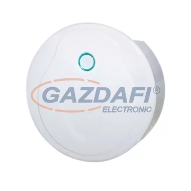 ELMARK 99RGBWF4 RF WIFI 4-CSATORNÁS RGB VEZÉRL