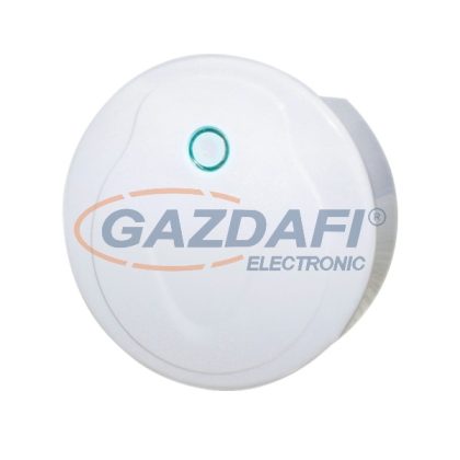 ELMARK 99RWIFI RF WIFI RELÉ