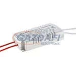   ELMARK 99SET105 Elektronikus transzformátor 105W, 230V AC/12V AC