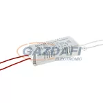   ELMARK 99SET120 Elektronikus transzformátor 120W, 230V AC/12V AC