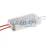 ELMARK 99SET60 SET60 Elektronikus transzformátor 60W, 230V