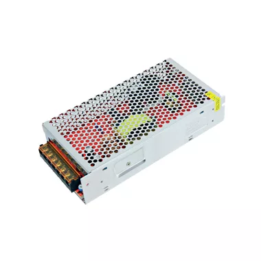 ELMARK 99SETDC15012IP20D dimmelhet SETDC15012 MEGKERÜL 150W 230VAC/12VDC