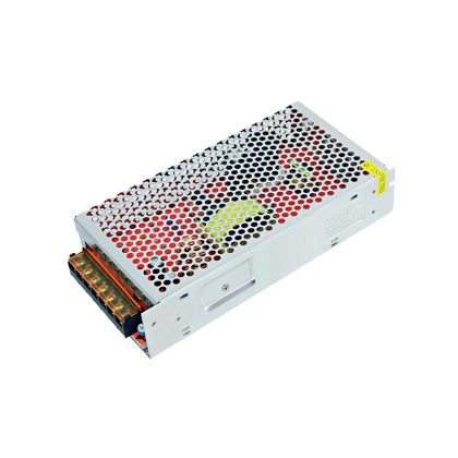   ELMARK 99SETDC15012IP20D dimmelhet SETDC15012 MEGKERÜL 150W 230VAC/12VDC