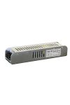 ELMARK 99SETDC150IP20S ELMARK LED MEGHAJTÓ SETDC 150W 230VAC/ 12VDC IP20