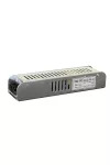 ELMARK 99SETDC150IP20S ELMARK LED MEGHAJTÓ SETDC 150W 230VAC/ 12VDC IP20