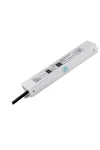 ELMARK 99SETDC2448TIP67 VÉKONY LED VEZÉRL 48W 24VDC IP67