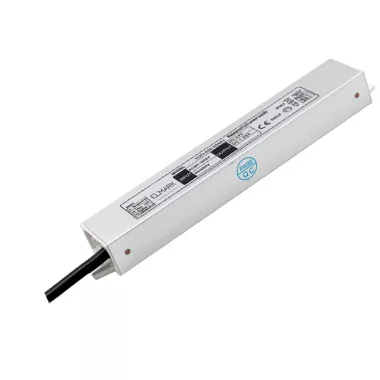 ELMARK 99SETDC2448TIP67 VÉKONY LED VEZÉRL 48W 24VDC IP67