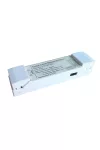 ELMARK 99SETDC32D010 ELMARK FÉNYERS VEZÉRL 0-10V 31.5W 400-750mA