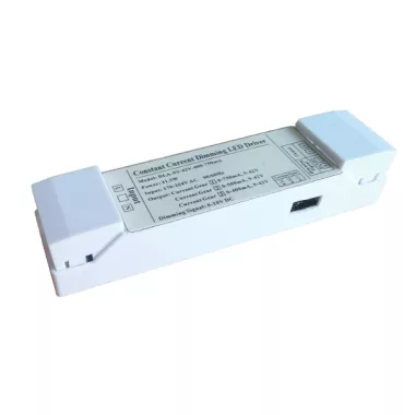 ELMARK 99SETDC32D010 ELMARK FÉNYERS VEZÉRL 0-10V 31.5W 400-750mA