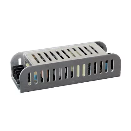 ELMARK 99SETDC5048IP20 SETDC VEZÉRL 50W 230VAC/48VDC IP20