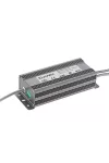 ELMARK 99SETDC6012IP66D dimmelhet SETDC6012 VEZÉRL 60W 230VAC/12VDC IP66