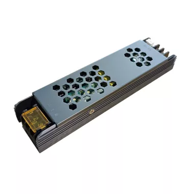 ELMARK 99SETDC60IP20SD ELMARK LED DIMMABLE DRIVER SETDC 60W 12VDC IP20