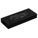   ELMARK 99SETDC90SP LED DRIVER 90W 230VAC/12VDC WITH 6 JST PORTS