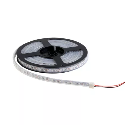   ELMARK 99XLED315 STELLAR LED szalag SMD3528 9,6W 120PCS/M IP65 MELEG fehér