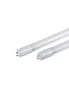 ELMARK 99XLED351NEW STELLAR LEDTUBE 9W G13 600MM 6500K SINGLE END